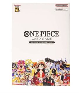（分類：）位於 。 由 bibi_kk 提交（商品編號 1463753222，圖片 1）。簡介： 。