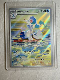 (Category: ) located in . Submitted by watiffated11 (Listing ID 1463911549, Image 1). Description: .