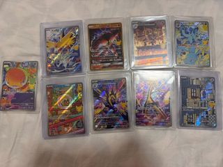 (Category: ) located in . Submitted by kyokos (Listing ID 1463919376, Image 1). Description: .