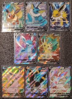(Category: ) located in . Submitted by kellector (Listing ID 1463909467, Image 1). Description: .