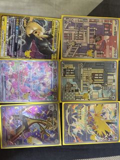 （分類：）位於 。 由 hoching. 提交（商品編號 1463881700，圖片 1）。簡介： 。