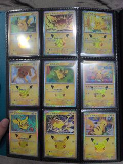 (Category: ) located in . Submitted by rovertnat-64396 (Listing ID 1463894797, Image 1). Description: .