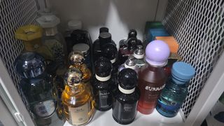 (Category: ) located in . Submitted by arvoare (Listing ID 1463894527, Image 1). Description: .