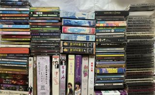 (Category: ) located in . Submitted by mizyy.greenie (Listing ID 1463935514, Image 1). Description: .