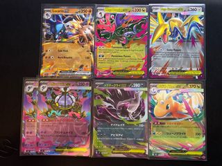 (Category: ) located in . Submitted by irahzmi (Listing ID 1463922494, Image 1). Description: .
