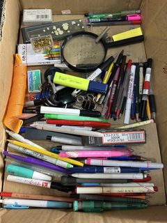 (Category: ) located in . Submitted by starbalesukandjapansurplus (Listing ID 1463760101, Image 1). Description: .