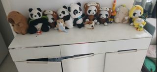(Category: ) located in . Submitted by fasteazy (Listing ID 1463875317, Image 1). Description: .