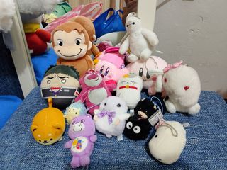 (Category: ) located in . Submitted by honeysplushies2 (Listing ID 1463906203, Image 1). Description: .