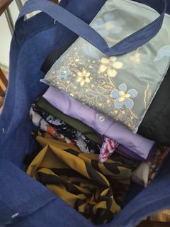 (Category: ) located in . Submitted by jannaaahm (Listing ID 1463748267, Image 1). Description: .