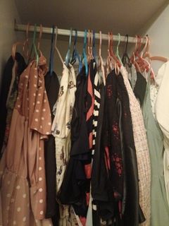 (Category: ) located in . Submitted by agapelove81 (Listing ID 1463898613, Image 1). Description: .