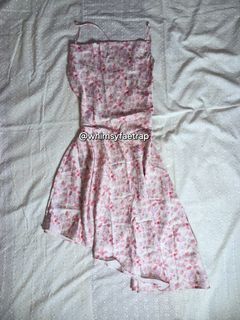 (Kategori: ) berada di . Dikirim oleh whimsyfaetrap (ID iklan 1463864100, Gambar 1). Deskripsi: .