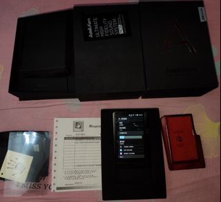 （分類：）位於 。 由 zhanglong438114 提交（商品編號 1463858949，圖片 1）。簡介： 。
