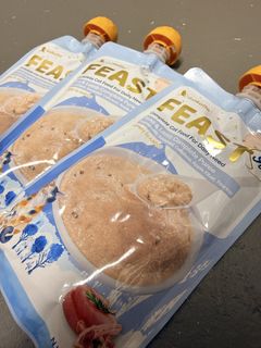 （分類：）位於 。 由 ysp0117_bear 提交（商品編號 1463762307，圖片 1）。簡介： 。