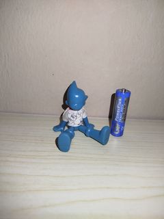(Category: ) located in . Submitted by hinohino143 (Listing ID 1463841463, Image 1). Description: .