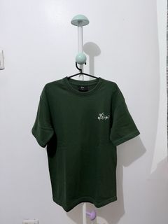 (Category: ) located in . Submitted by closet1993__ (Listing ID 1463880321, Image 1). Description: .