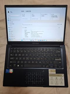 （分類：）位於 。 由 zz.11 提交（商品編號 1463813610，圖片 1）。簡介： 。