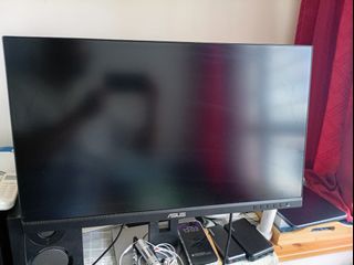 （分類：）位於 。 由 sharadkaaley 提交（商品編號 1463785946，圖片 1）。簡介： 。