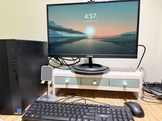 (Category: ) located in . Submitted by aimanmuhamad91 (Listing ID 1463832546, Image 1). Description: .