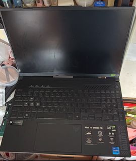 （分類：）位於 。 由 zimo1014 提交（商品編號 1463912348，圖片 1）。簡介： 。