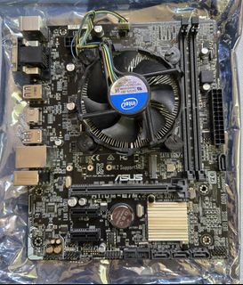 （分類：）位於 。 由 horus2000 提交（商品編號 1463807998，圖片 1）。簡介： 。
