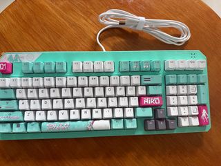 (Category: ) located in . Submitted by daniel36818 (Listing ID 1463755190, Image 1). Description: .