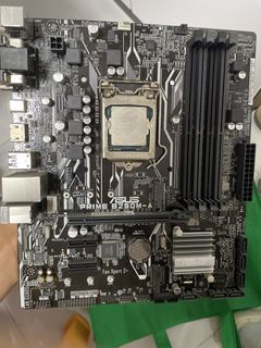 （分類：）位於 。 由 qwq231 提交（商品編號 1463851313，圖片 1）。簡介： 。