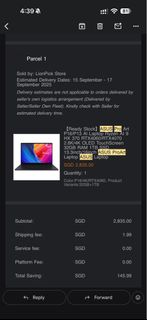 (Category: ) located in . Submitted by shibendu (Listing ID 1463821813, Image 1). Description: .