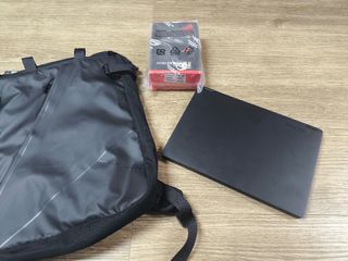 （分類：）位於 。 由 sonyn41 提交（商品編號 1458116148，圖片 1）。簡介： 。