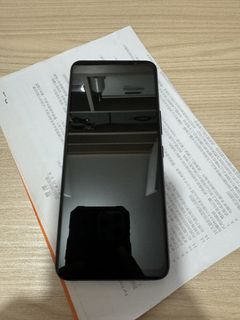 （分類：）位於 。 由 kelvin2246 提交（商品編號 1463872667，圖片 1）。簡介： 。