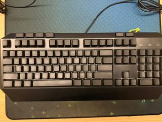 (Category: ) located in . Submitted by zenshark_3a47d2 (Listing ID 1463926076, Image 1). Description: .