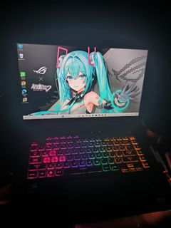 (Category: ) located in . Submitted by samuelhan249717 (Listing ID 1463885183, Image 1). Description: .