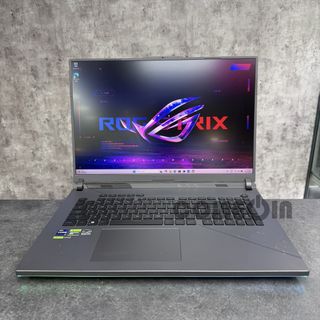 （分類：）位於 。 由 comeinmacbook 提交（商品編號 1463835594，圖片 1）。簡介： 。