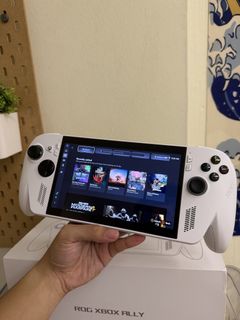 (Category: ) located in . Submitted by abdulraismujahid (Listing ID 1463816259, Image 1). Description: .