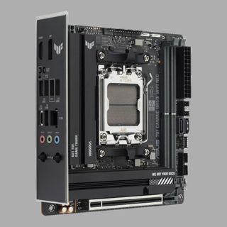 （分類：）位於 。 由 ashkai520 提交（商品編號 1463911825，圖片 1）。簡介： 。