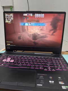 (Category: ) located in . Submitted by crunchomega (Listing ID 1463779214, Image 1). Description: .