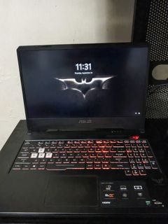 Laptops and Notebooks for Sale in the Philippines | Carousell