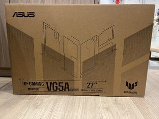 （分類：）位於 。 由 bbpandai 提交（商品編號 1463894029，圖片 1）。簡介： 。