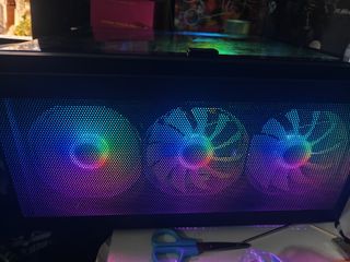 （分類：）位於 。 由 oddcrystal-9101 提交（商品編號 1463797559，圖片 1）。簡介： 。