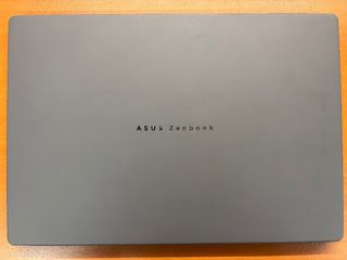 （分類：）位於 。 由 chitwafu 提交（商品編號 1463826429，圖片 1）。簡介： 。