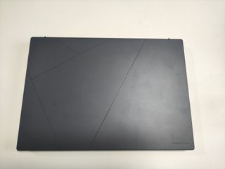 （分類：）位於 。 由 jeffreyw11 提交（商品編號 1463893051，圖片 1）。簡介： 。