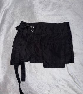 (Category: ) located in . Submitted by ainsleyjudd (Listing ID 1463846626, Image 1). Description: .