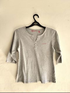 (Kategori: ) berada di . Dikirim oleh Erteje (ID iklan 1463808863, Gambar 1). Deskripsi: .