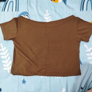 (Kategori: ) berada di . Dikirim oleh michymouse (ID iklan 1463893712, Gambar 1). Deskripsi: .