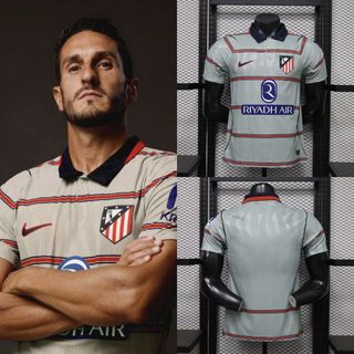 (Category: ) located in . Submitted by RS7Jersey (Listing ID 1463820715, Image 1). Description: .