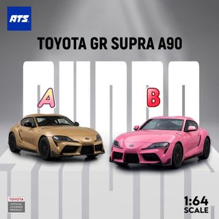 （分類：）位於 。 由 tomicaboxshop 提交（商品編號 1463905557，圖片 1）。簡介： 。