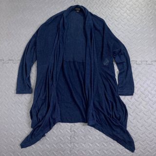 (Category: ) located in . Submitted by archived.g (Listing ID 1463920556, Image 1). Description: .