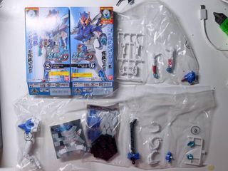 (Category: ) located in . Submitted by ark-00 (Listing ID 1463761903, Image 1). Description: .