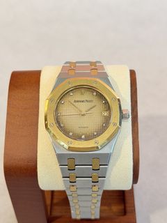 （分類：）位於 。 由 galactic_watch_hk 提交（商品編號 1463795998，圖片 1）。簡介： 。