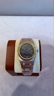 （分類：）位於 。 由 galactic_watch_hk 提交（商品編號 1463795915，圖片 1）。簡介： 。