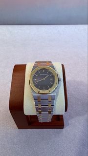 （分類：）位於 。 由 galactic_watch_hk 提交（商品編號 1463788962，圖片 1）。簡介： 。
